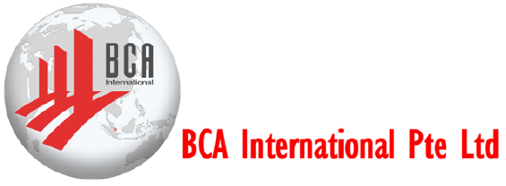 BCAI - Landing Page.png